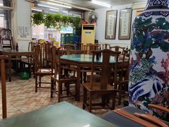 -四平包子铺