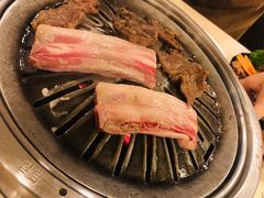 -福云龙(黄河南大街店)