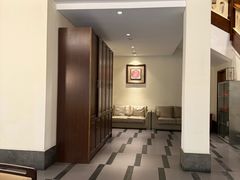 -口味堂(惠济路店)