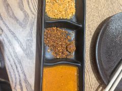 -牛也烧肉(摩尔城店)