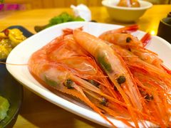 -樱吉岛寿喜锅(肇嘉浜路店)