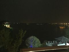 -同里湖度假村(二期店)