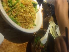 -聪辉同安老美食饭店(大元路店)