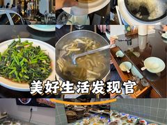 -七八九餐厅(浦江店)