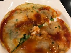 -鹿港小镇(黄金店)