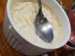 -TUK土耳其餐厅·下午茶(卢湾店)