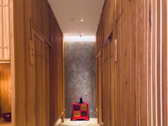 -鹤菊怀石料理(江北店)