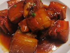 -徽镇小厨·经典徽菜(十里河店)