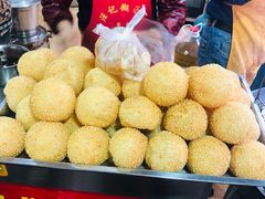 -汪记鲜鱼糊汤粉(沈阳路总店)