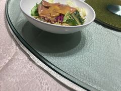 -松鹤楼(狮山永利广场店)