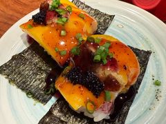 -大渔之观(安贞店)