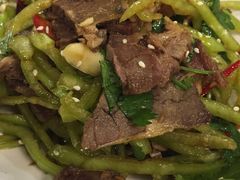 -妈妈的味道(工人体育场东路店)