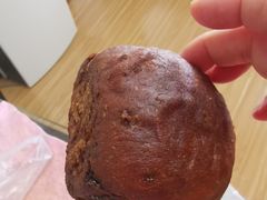 -老回回烩面馆(左家庄店)