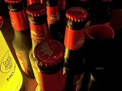 -么哈MOJAR(厦门云城万科里店)