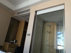 -维也纳国际酒店·苏州火车站店