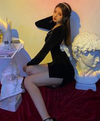 -崇尚GAVIN STYLE臻选