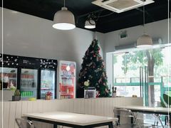 -友达面馆(广州总店)