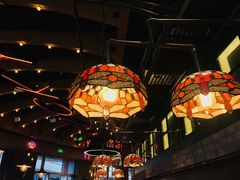-MR.ROCKY洛奇先生RESTAURANT&BAR(宝安壹方城店)