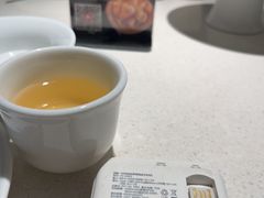 -聚友斋(陶瓷琉璃馆水晶街店)
