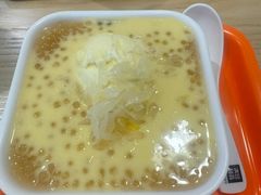 -满记甜品(优客百盛店)