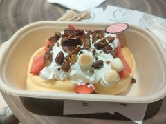 -狐狸和向日葵(北京路店)
