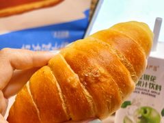 -小飞象面包公社(珠江路金鹰店)