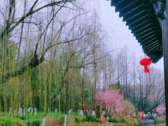 -包公祠