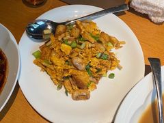 -新荣记(西溪湿地店)