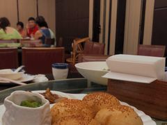 -北国饭店(阳光店)