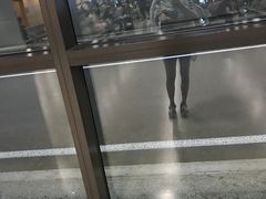 -东荟城名店仓