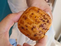 -嘉华鲜花饼(四方街旗舰店)