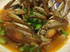 iphone_upload_pic-玖号公馆