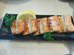 -东加寿司.料理(水游城店)
