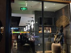 门面-呷哺呷哺 黄金牧场 (回龙观港龙店)