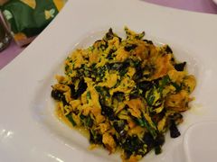 -金时代顺风大酒店(金山店)