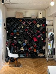 -无界瑜伽普拉提