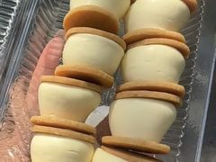 -甜嘟嘟烘焙坊(舒城路店)