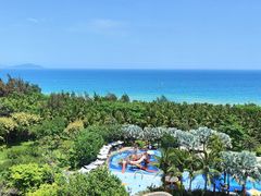 -味餐厅·海鲜·火锅·自助餐