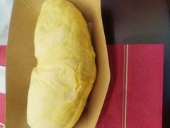 -朗丽兹自助餐厅