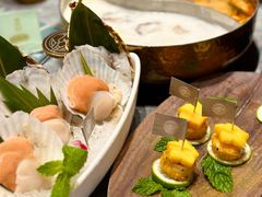-四面泰(万象城店)
