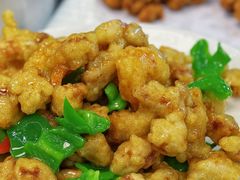-张包铺(关东古巷店)