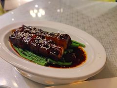 -上下九广州菜馆(锦业路店)