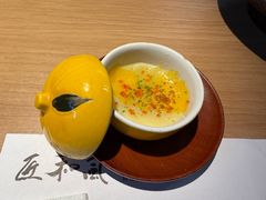 -匠和风精致料理(春熙路群光广场店)