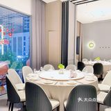 长沙探店｜存储冬天的浪漫就来七号玻璃仓🔮