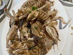 -花乐餐厅(涠洲岛店)