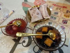 -金姐台湾菜(珠江路店)