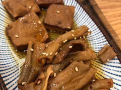 -小满手工粉(上海文峰广场店)