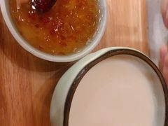 -太清凉茶糖水(前海店)