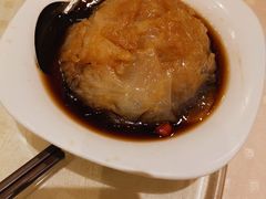 老醋海蜇头-顺风海鲜港(金玉兰店)