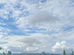 -三亚蜈支洲岛旅游区